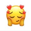 olivia_love_you